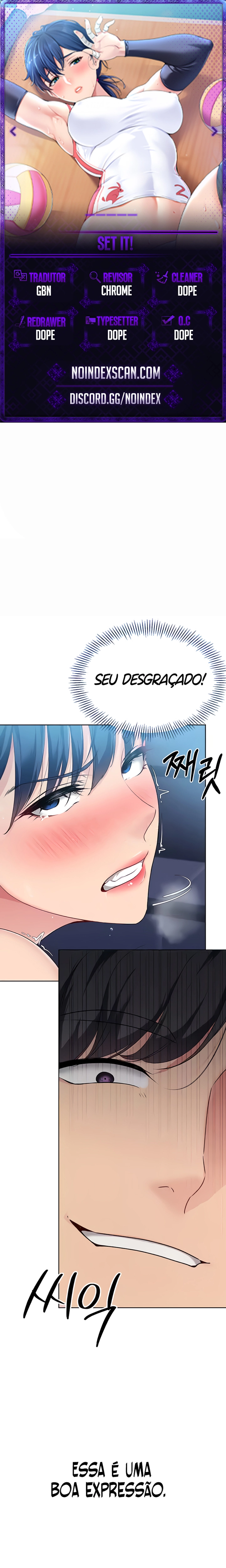 Pagina 1