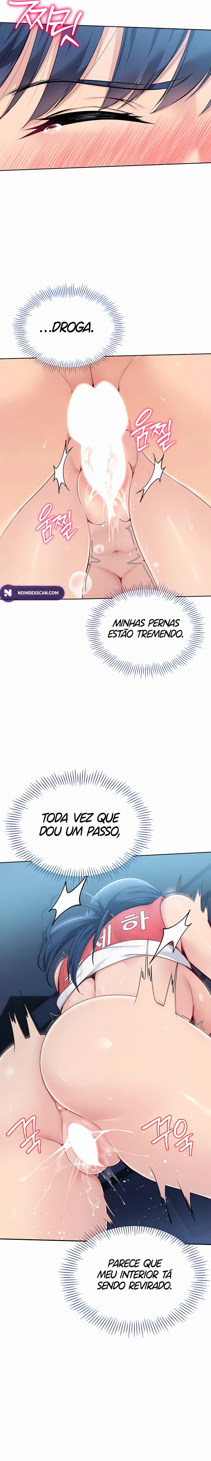 Pagina 6
