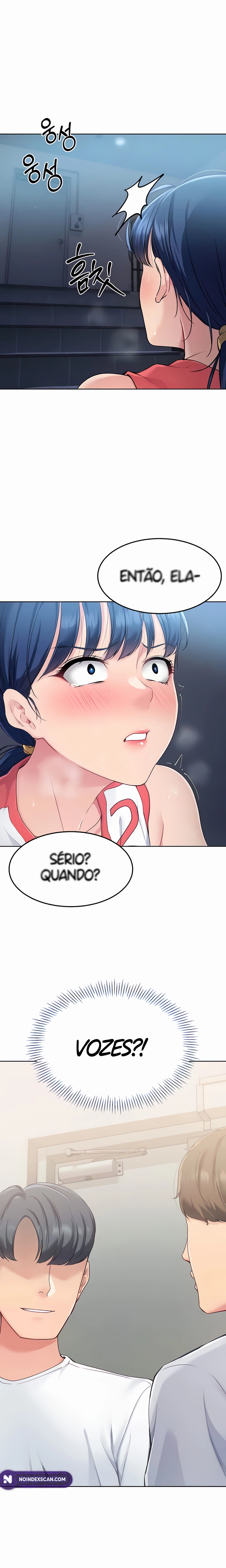 Pagina 8
