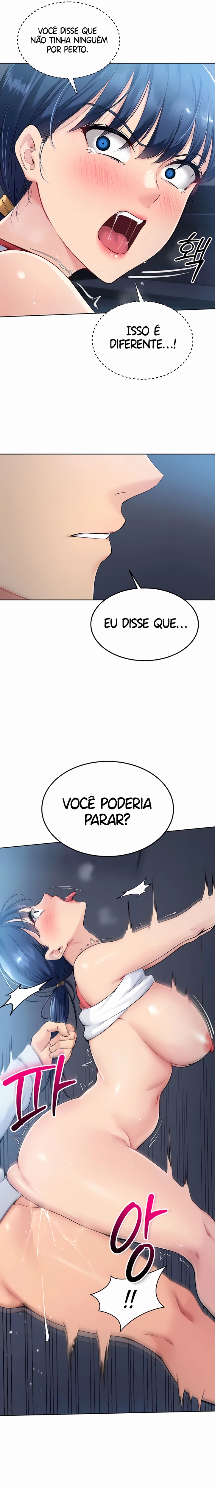 Pagina 9