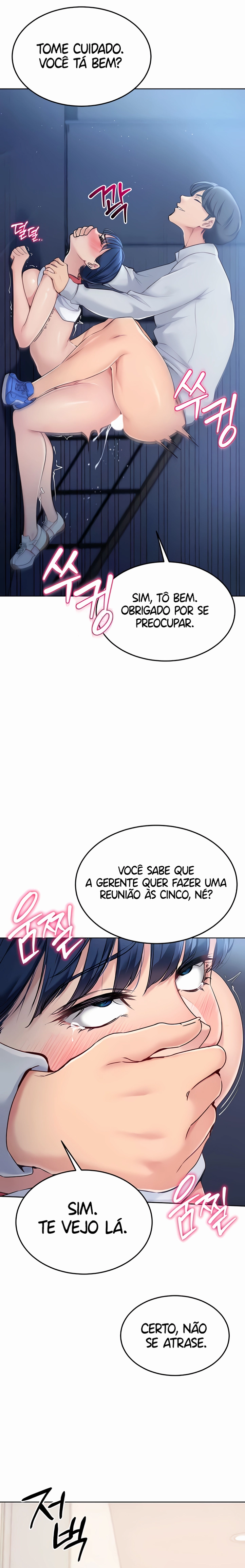 Pagina 13
