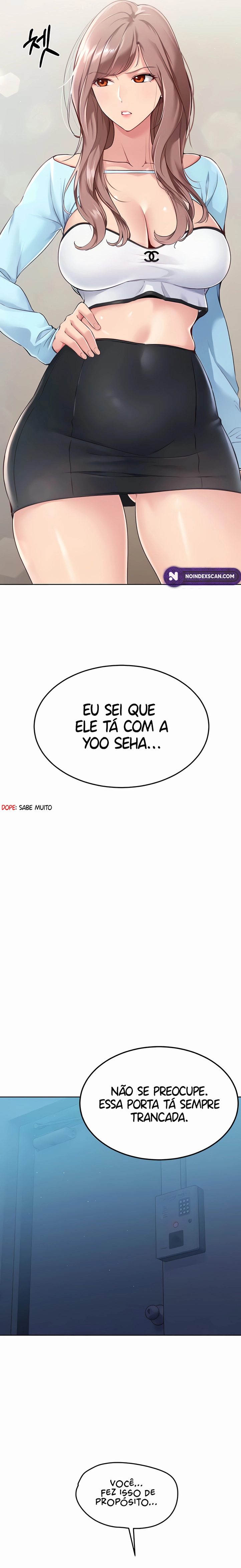 Pagina 15