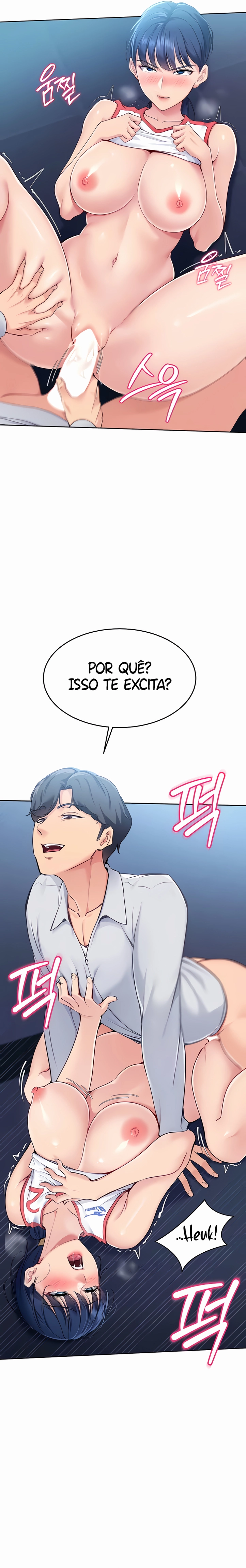 Pagina 16