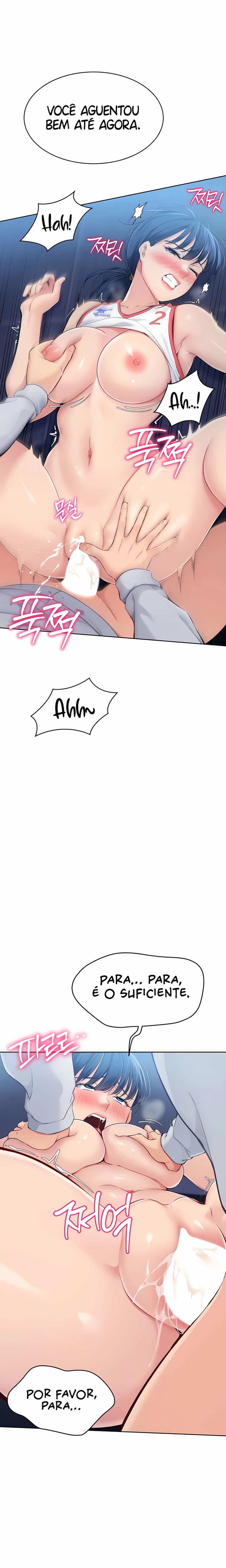 Pagina 20