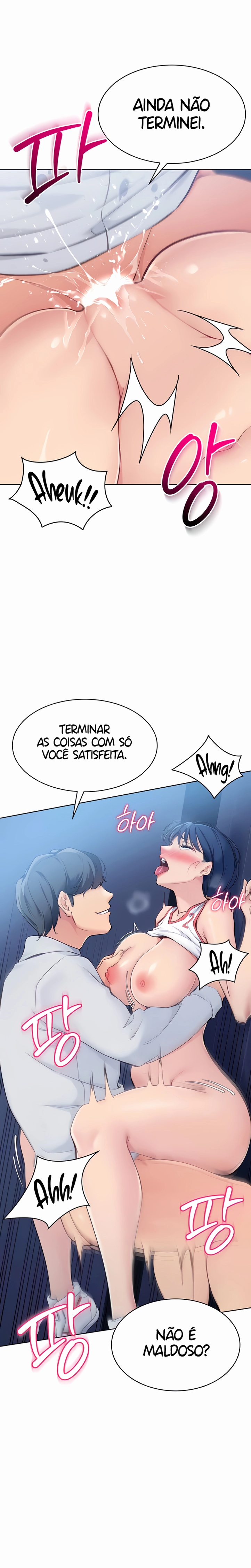 Pagina 21