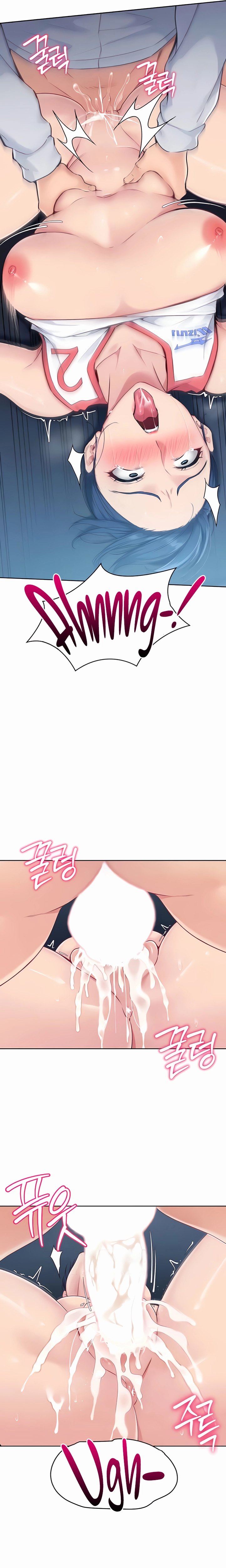 Pagina 23