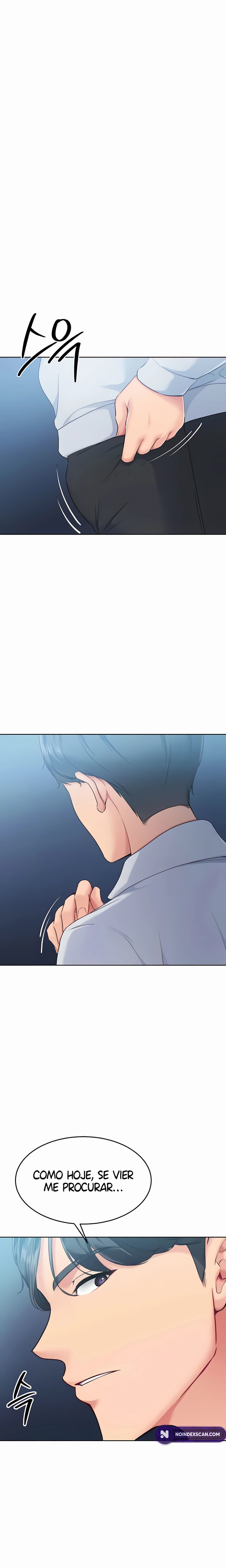 Pagina 24