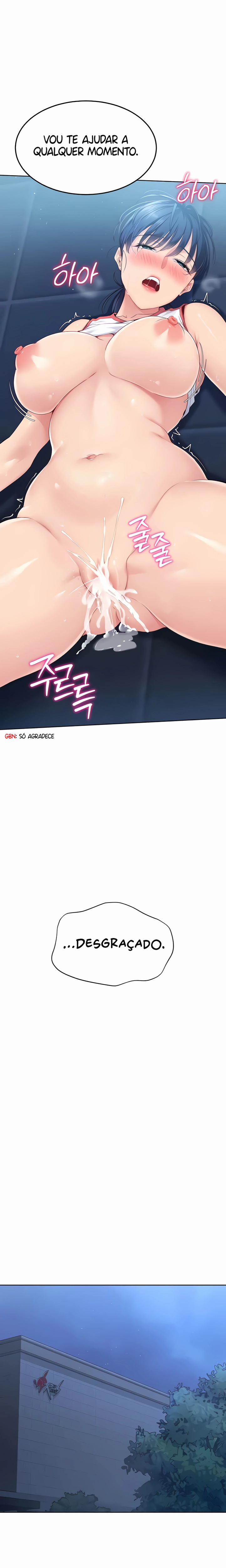 Pagina 25