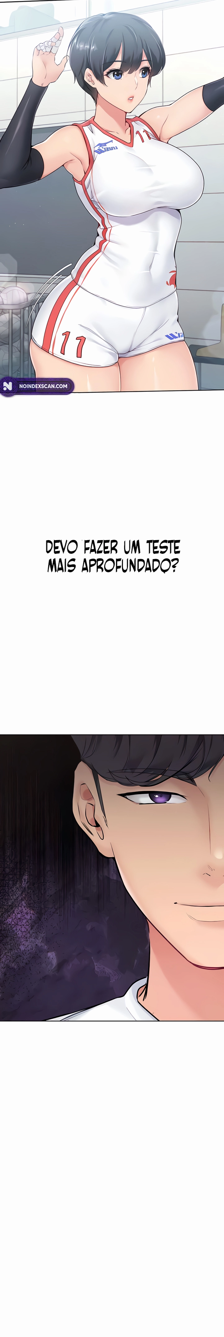 Pagina 30