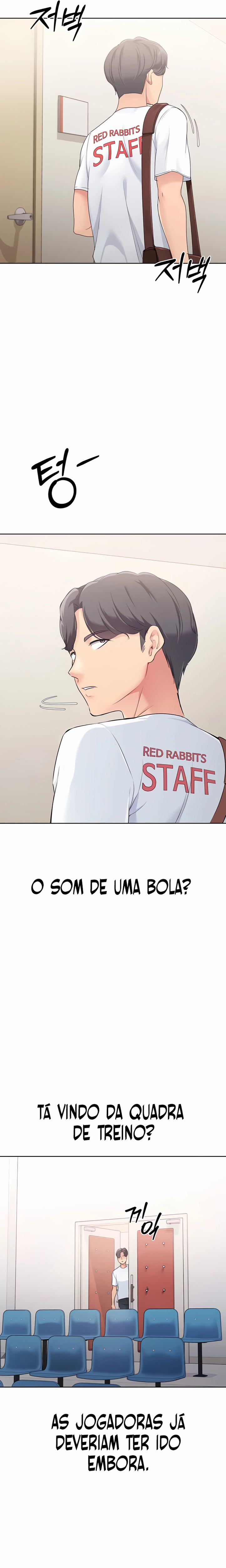 Pagina 31