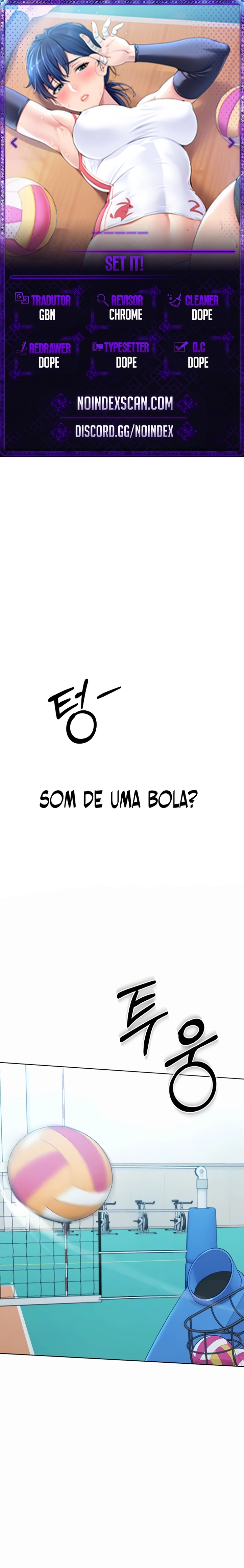 Pagina 1