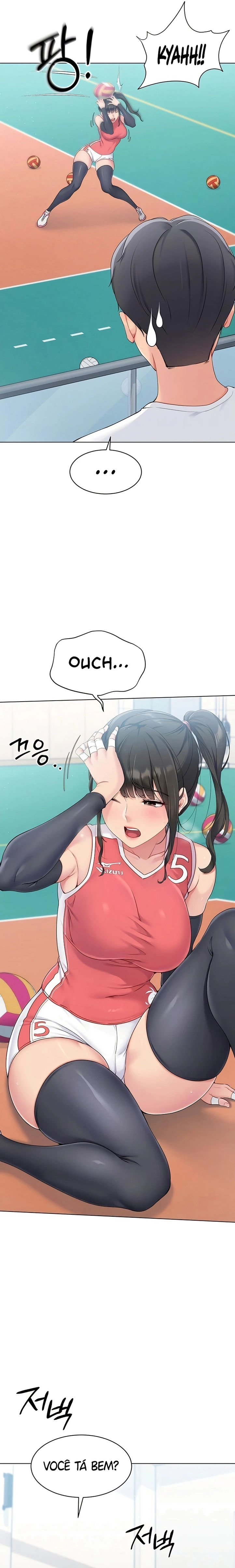 Pagina 7