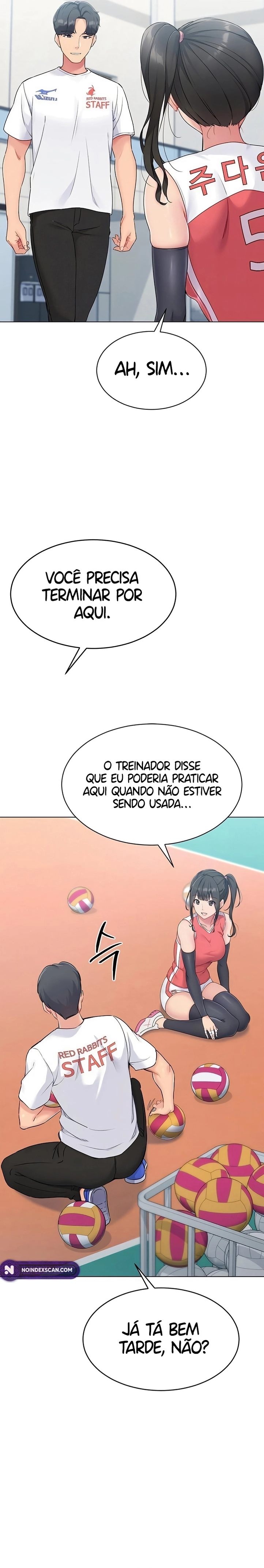 Pagina 8