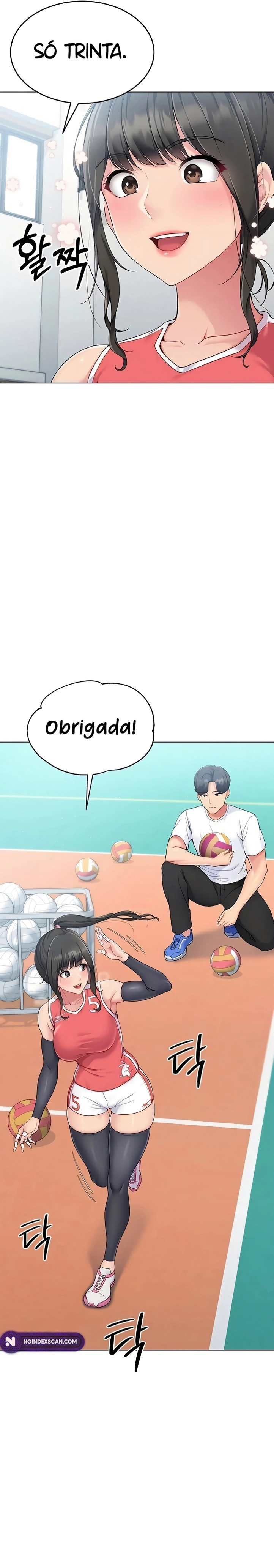 Pagina 10