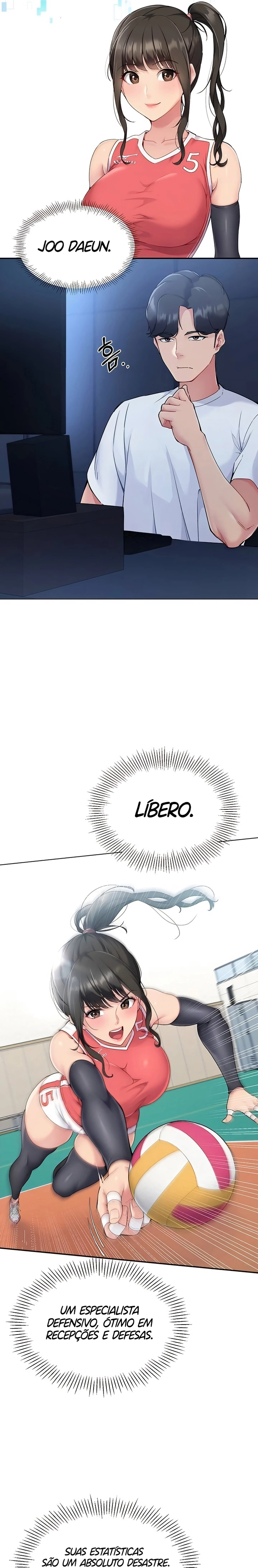 Pagina 12