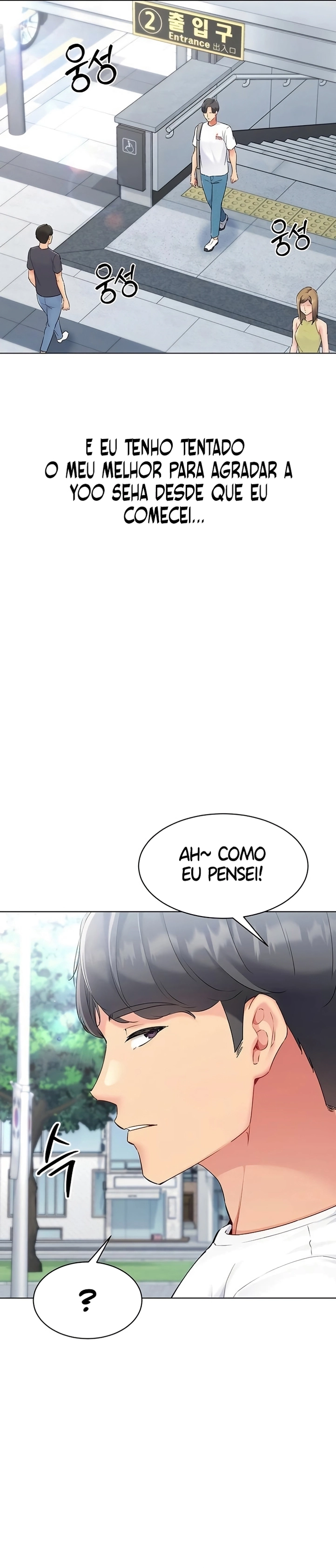 Pagina 14