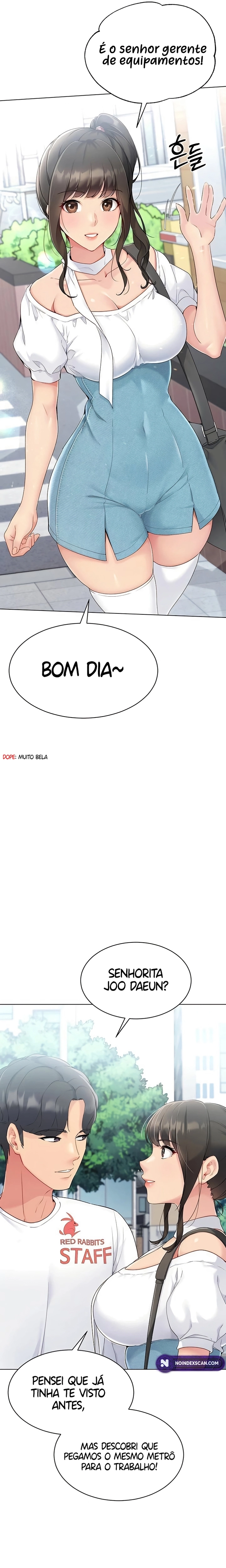 Pagina 15