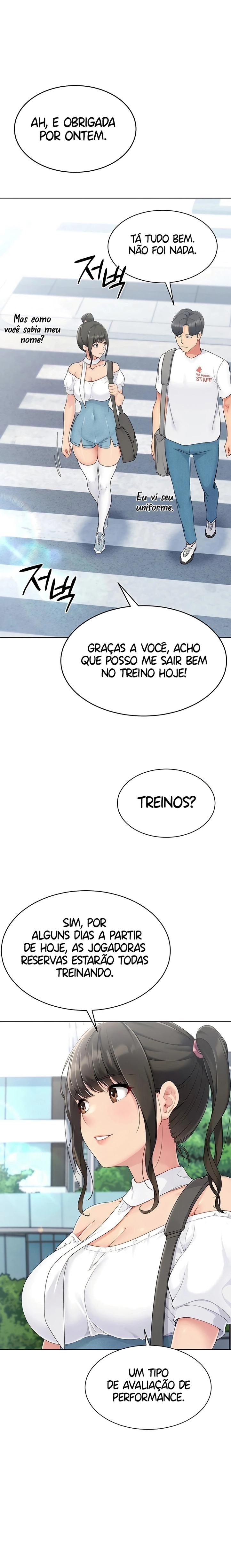 Pagina 16