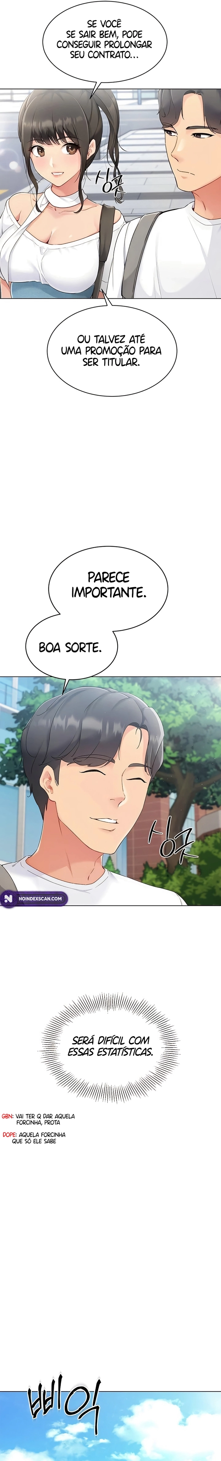 Pagina 17