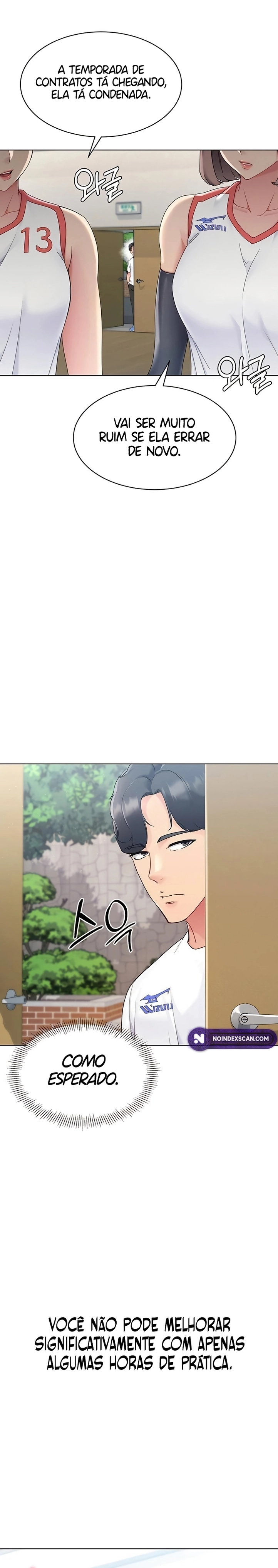 Pagina 19