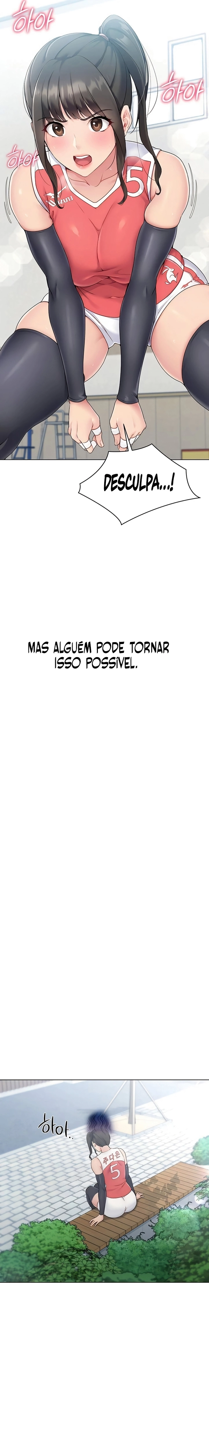 Pagina 20