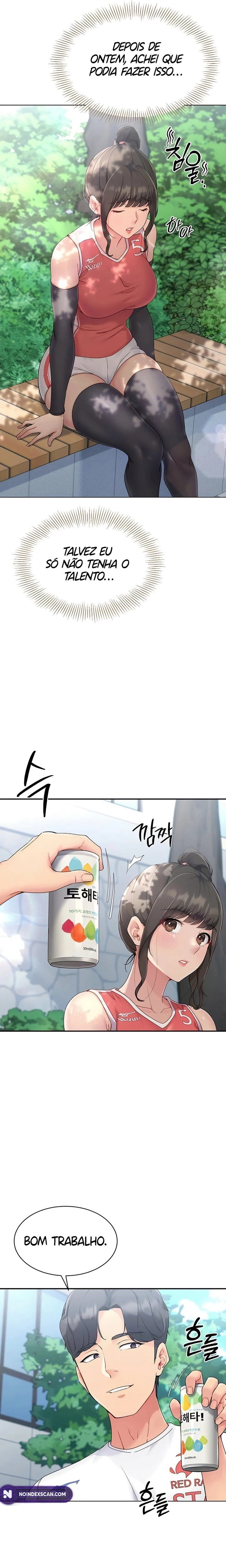 Pagina 21