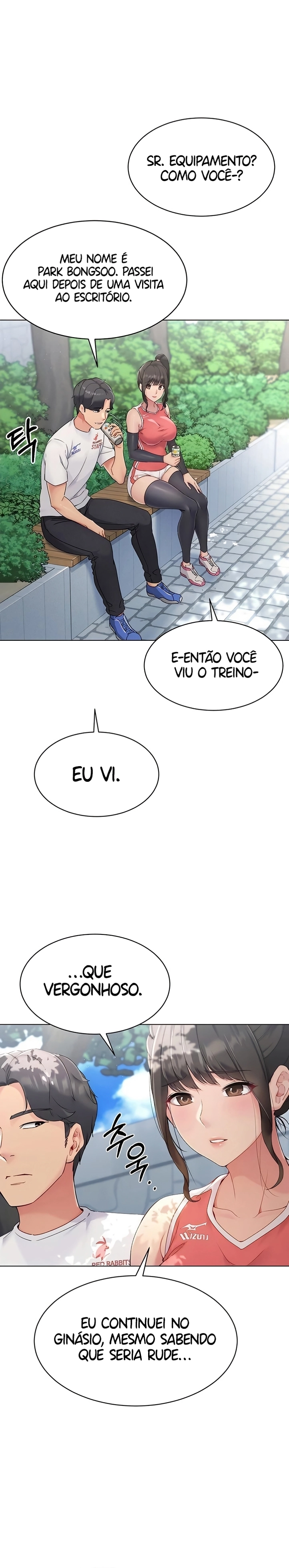 Pagina 22