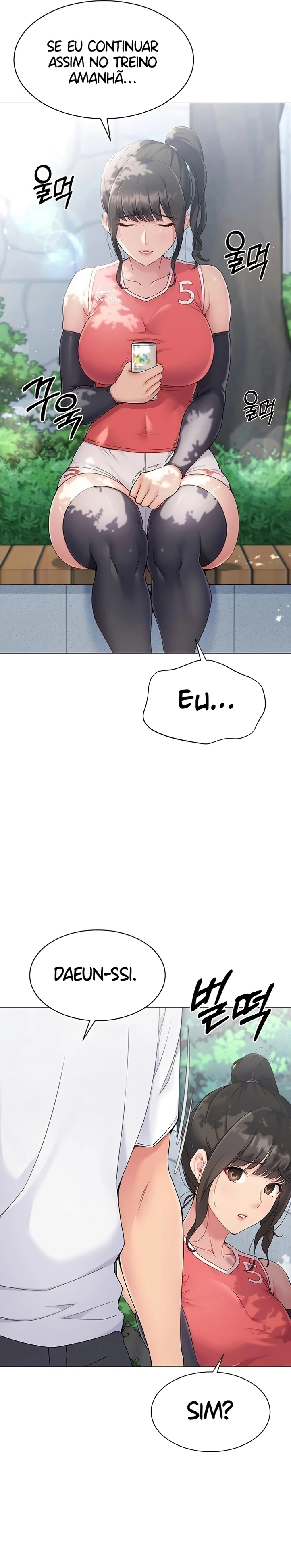 Pagina 23