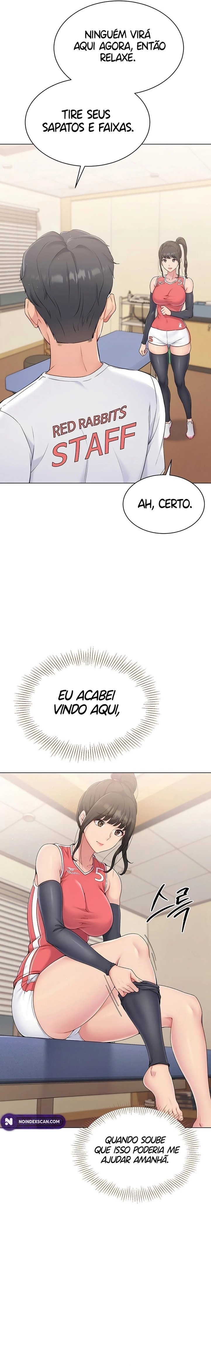 Pagina 26