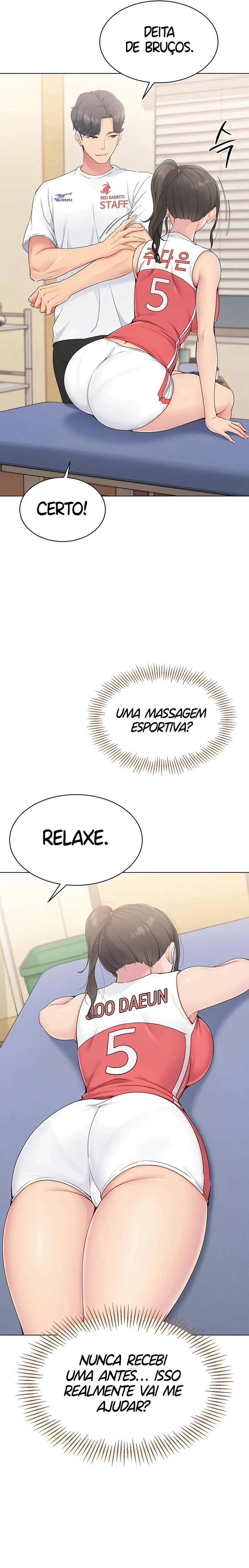 Pagina 27