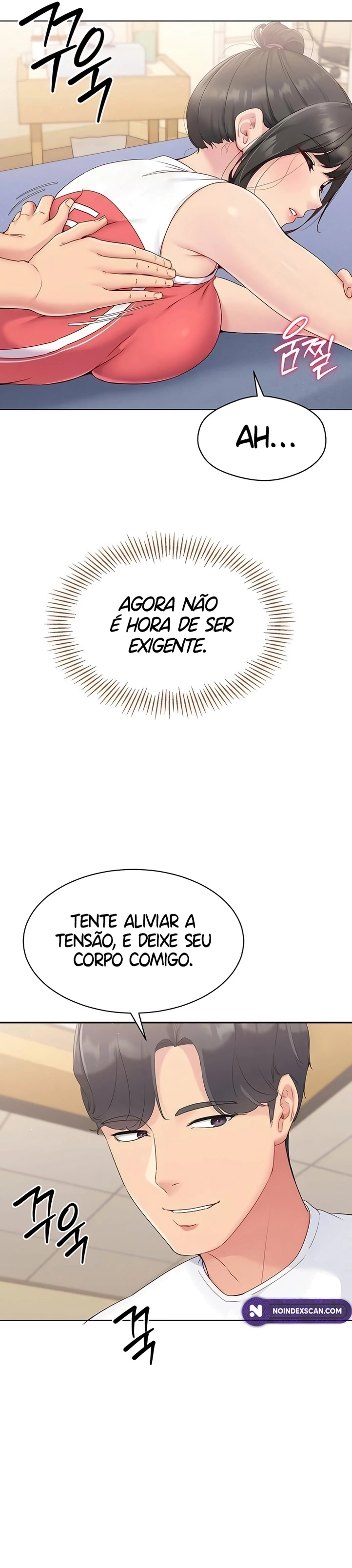 Pagina 28