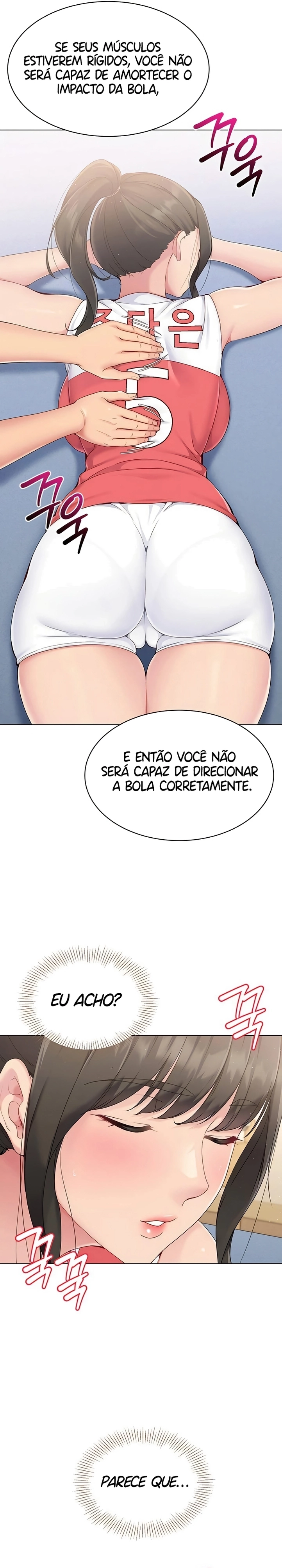 Pagina 29