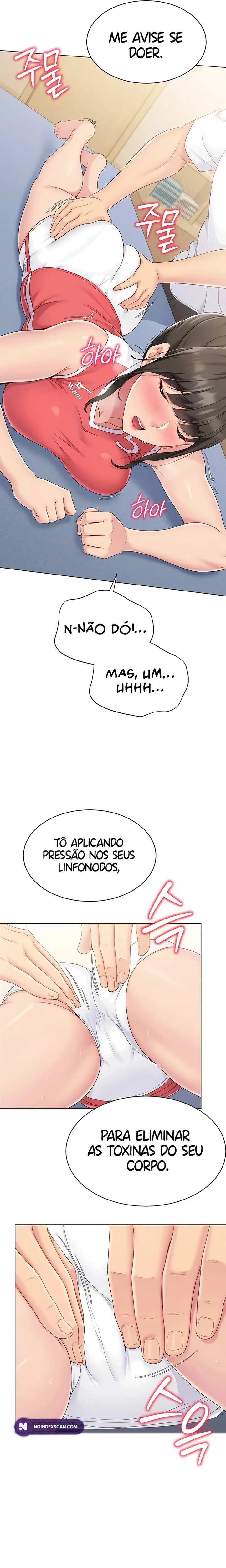 Pagina 32