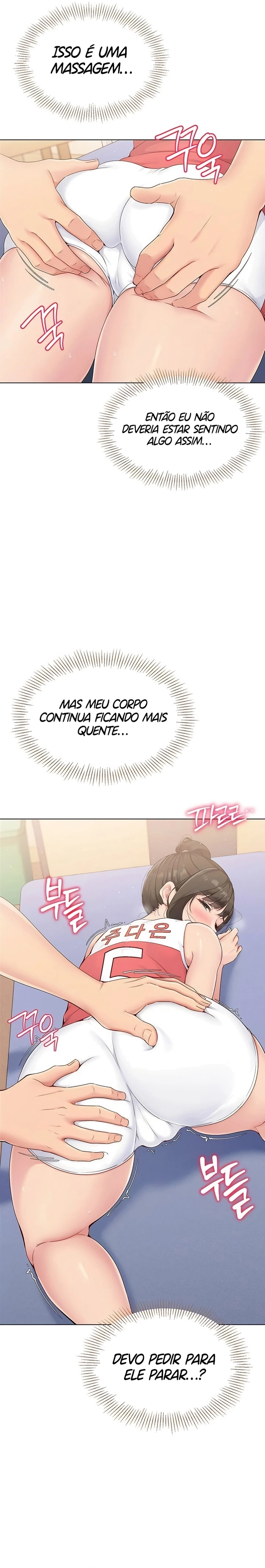 Pagina 34