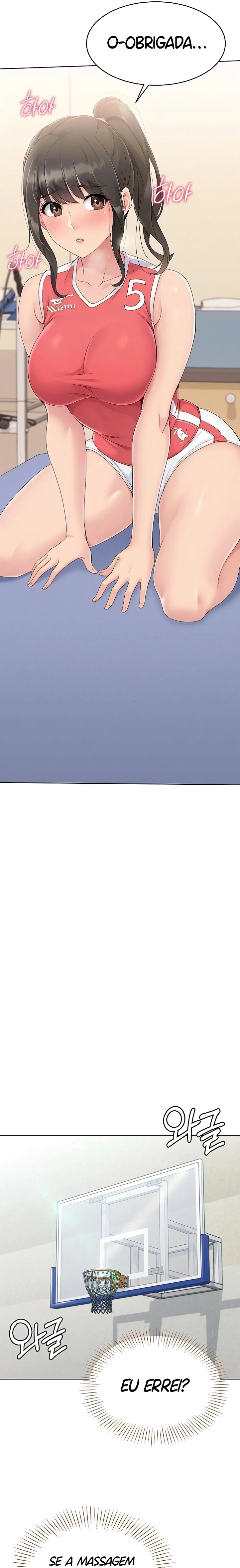 Pagina 6
