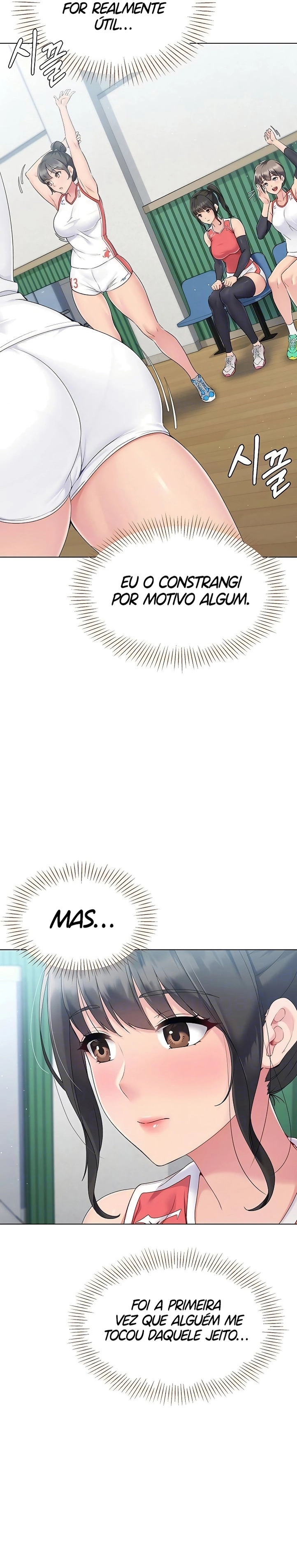 Pagina 7