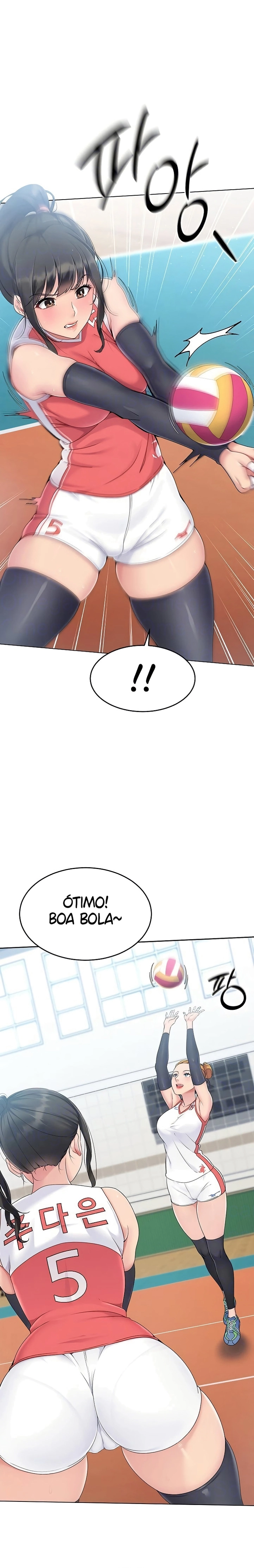 Pagina 9