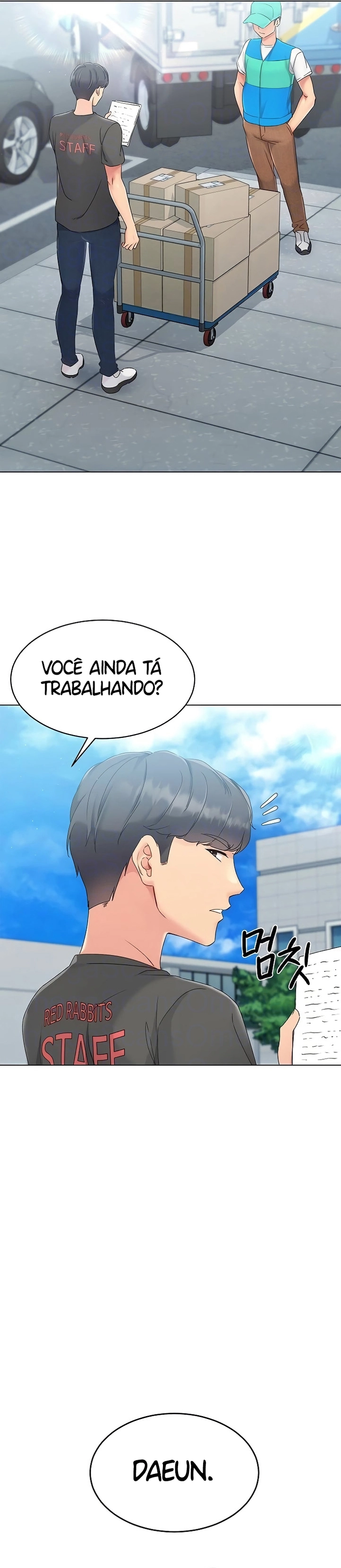 Pagina 11