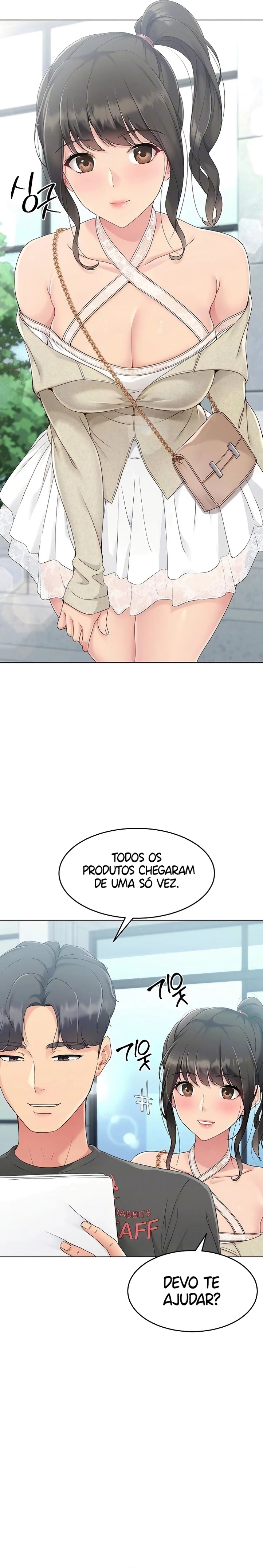 Pagina 12