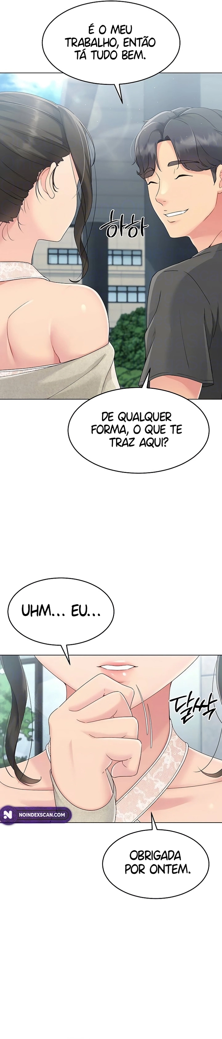 Pagina 13