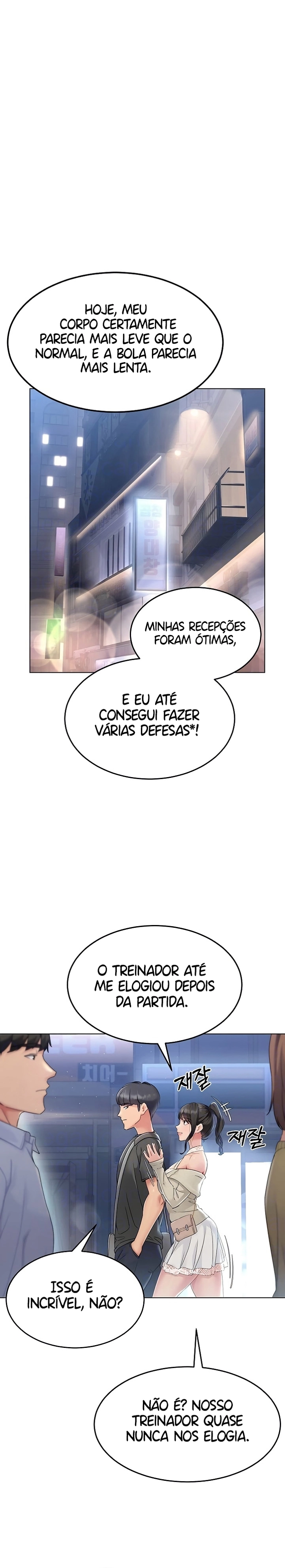 Pagina 15