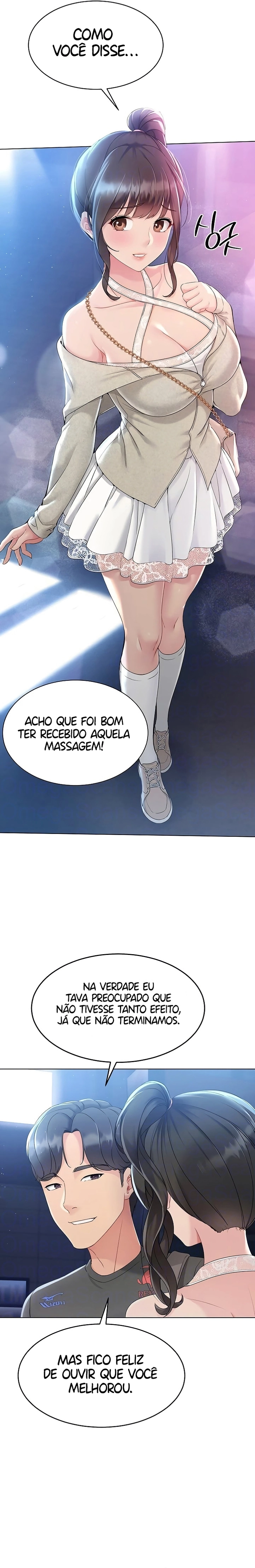 Pagina 16