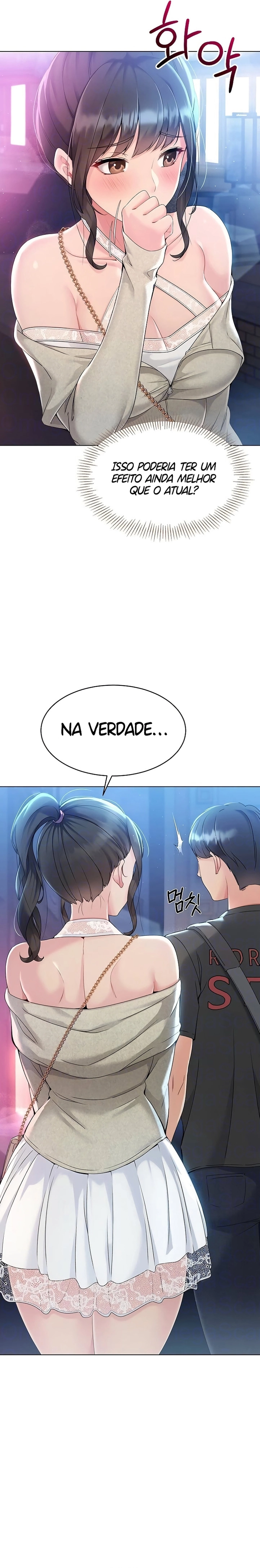 Pagina 17