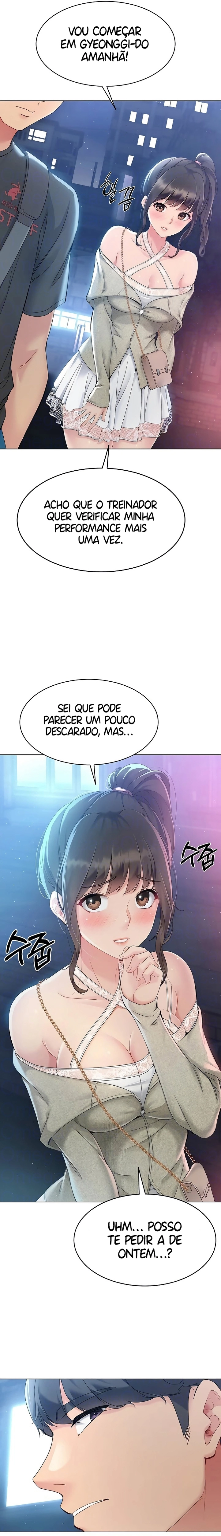 Pagina 18