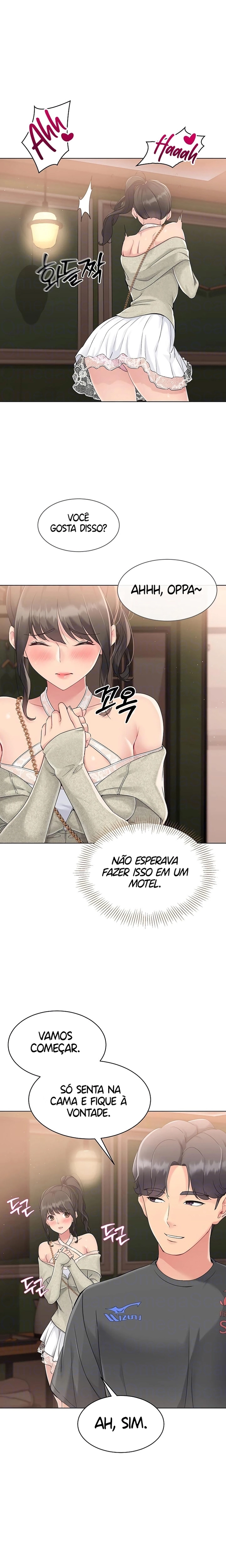 Pagina 22