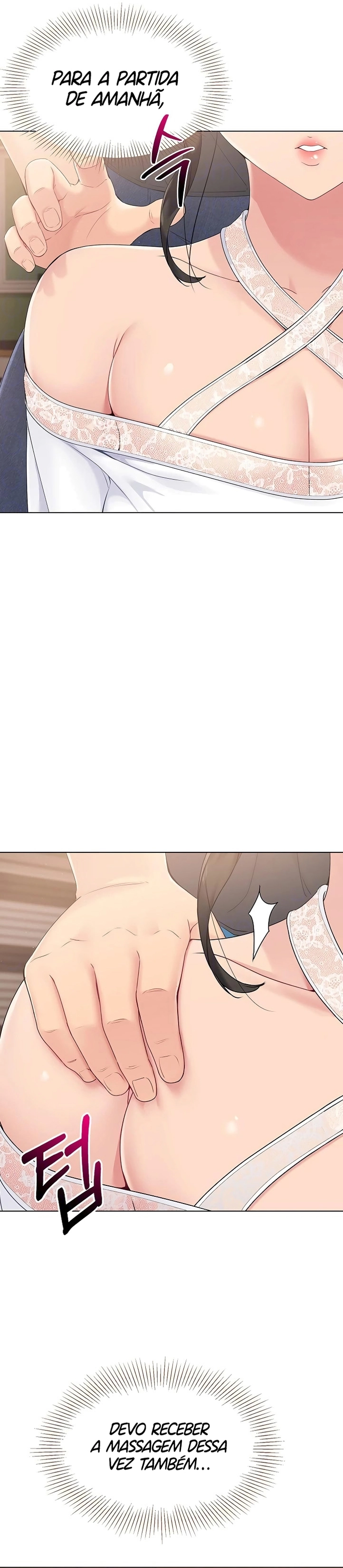 Pagina 24
