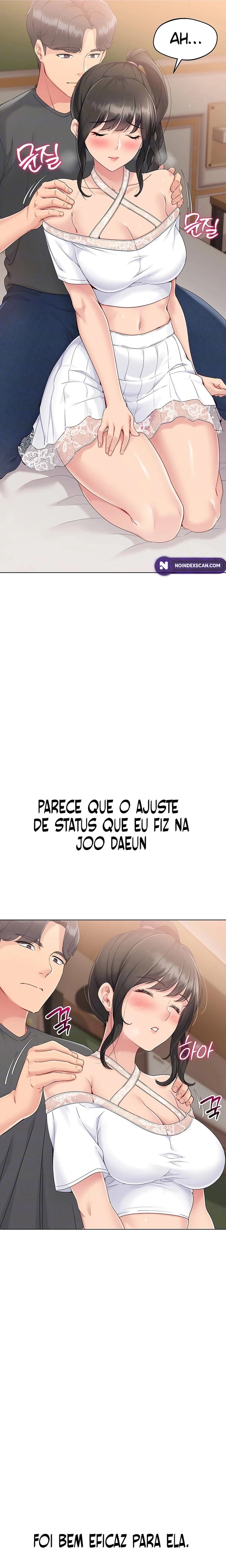 Pagina 25