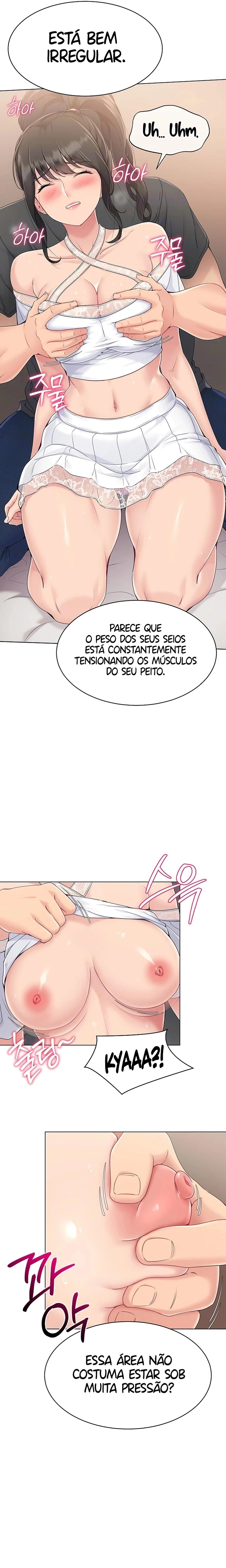 Pagina 27