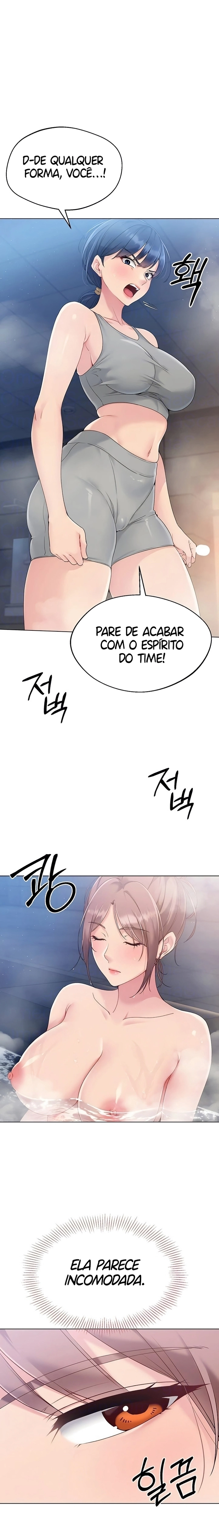 Pagina 7