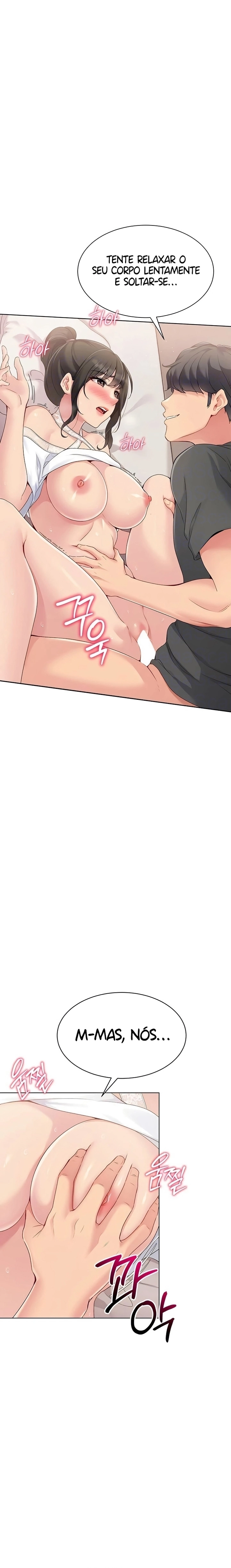 Pagina 11